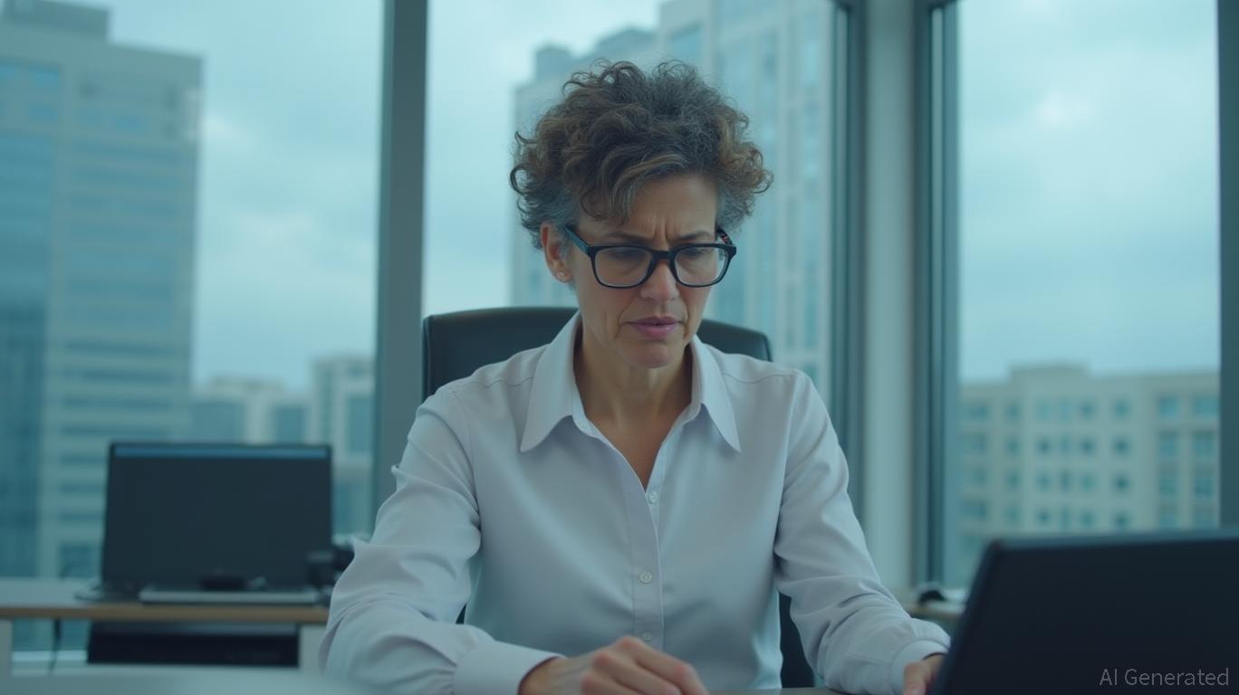 Neogenomics EVP, GC & BD Alicia C buys 8977 shares at $10.05, sells 20916 at $12.