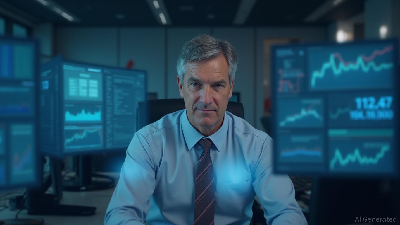 Compass CFO Wahlers Scott R. sells 49,900 shares at $11/share on November 25, 2025.