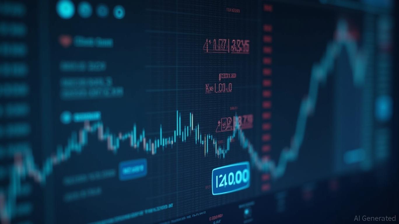 Cloudstructure's 10% Owner Sells 50K Shares Amid Declining Stock Price