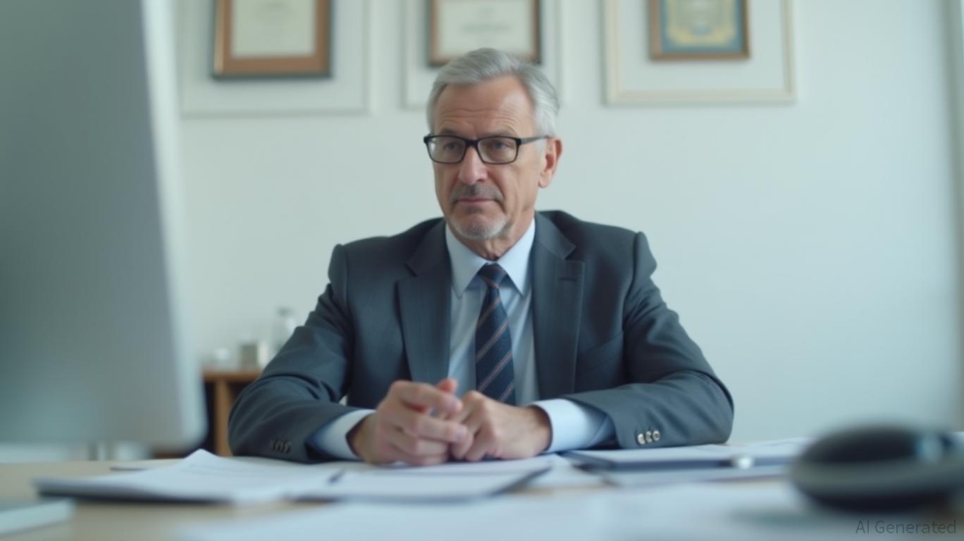 Remitly Director Sells 4,500 Shares at $13.25/Share on Nov 26