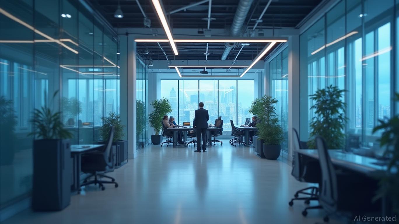 Vision Marine Technologies Posts FY 2025 Results, Nautical Ventures Acquisition Drives Expansion