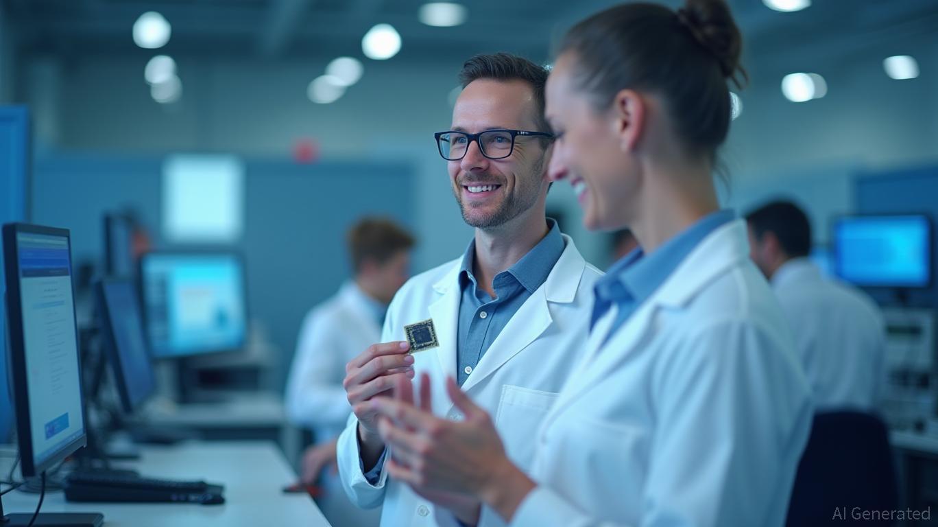 POET Technologies Inc. Discloses Potential 29.6 Million Share Sale by Selling Shareholders