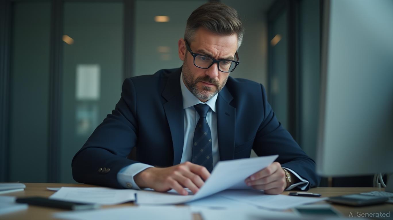 Catalyst Pharmaceuticals: CCO Jeffrey Buys and Sells 10,983 Shares on Nov. 26