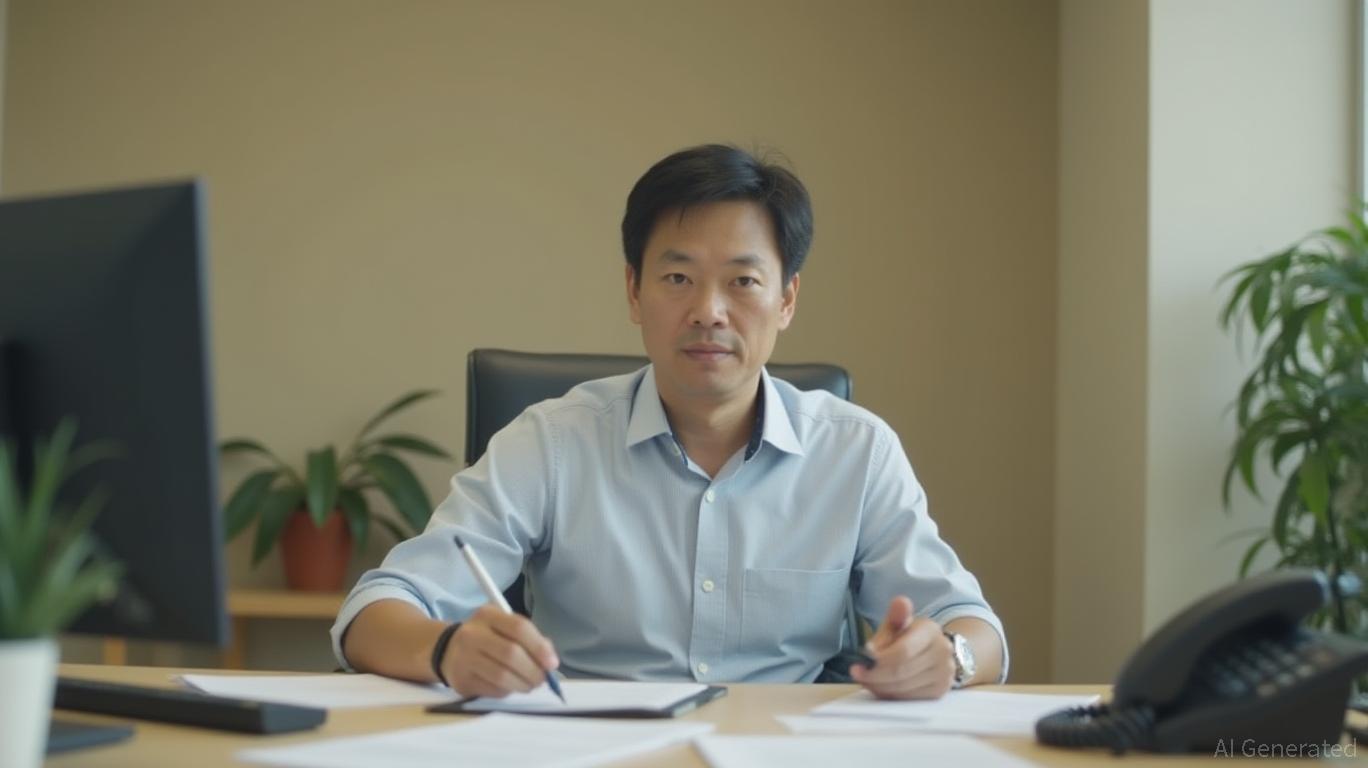 Personalis CFO Tachibana Aaron buys and sells shares on 2025-11-25.