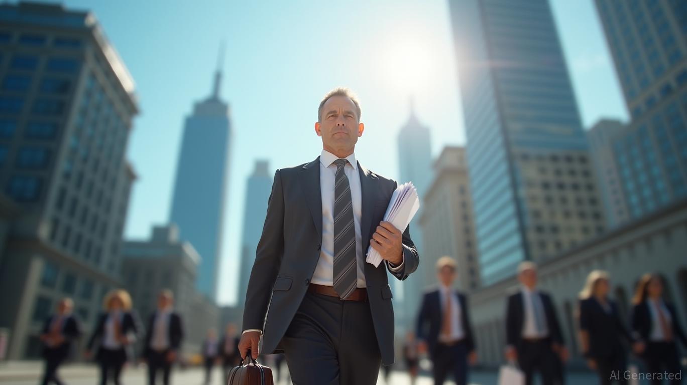 EAGLE CAPITAL GROWTH FUND: Neal Zalenko buys 1000 shares at $10.13/share on 2025-11-25.