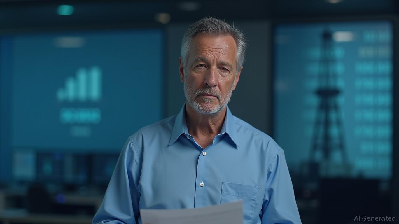 Range Resources Posts Q3 Revenue Beat, Maintains Steady Dividend Payout