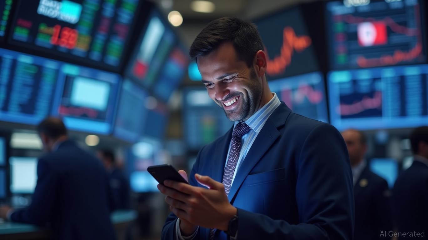 MakeMyTrip Exceeds Market Returns: Key Facts and Insights