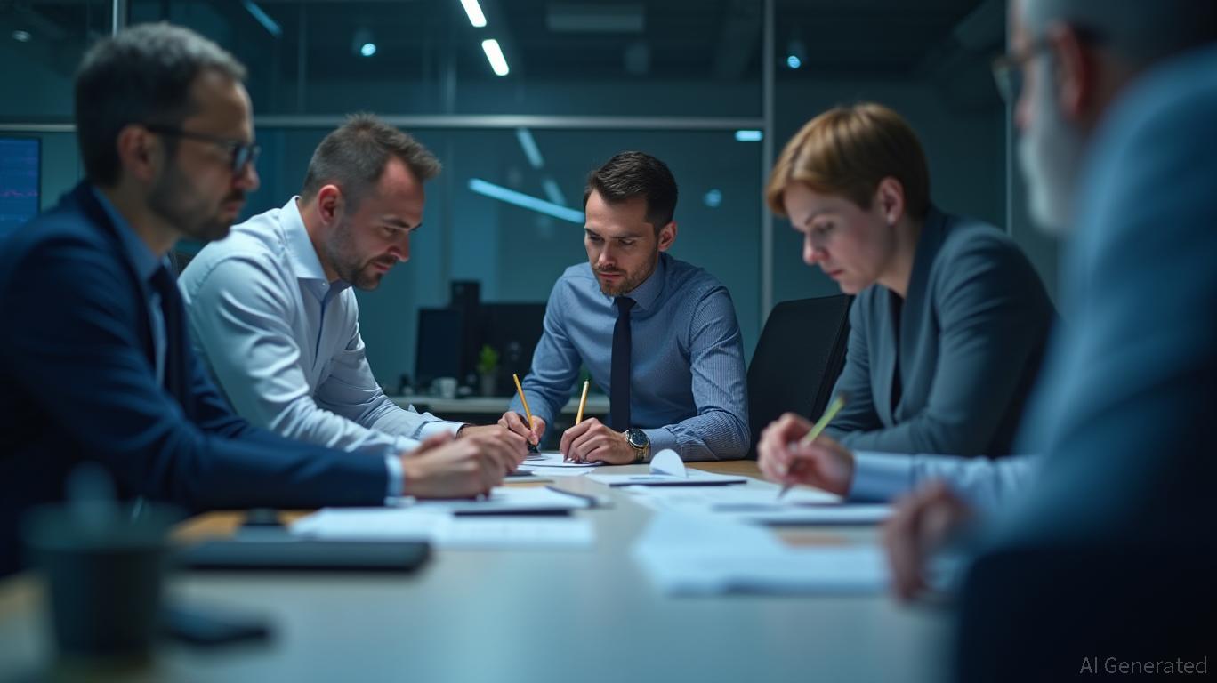 High-Yielding Financial Stocks to Watch: Analysts Weigh In on RC, TWO, and ABR.