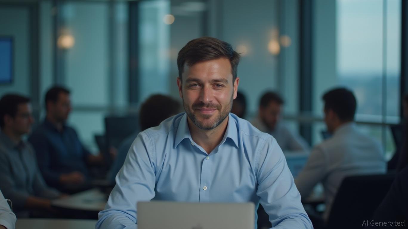 MoBix Labs CTO Aralis James sells 18,191 shares at $0.92 on 2025-08-26.