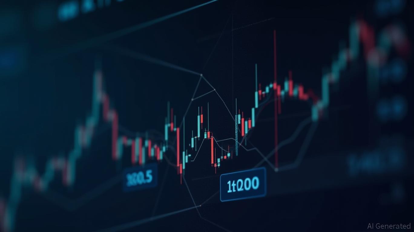 Two Energy Stocks at Risk of Falling Off a Cliff This Month