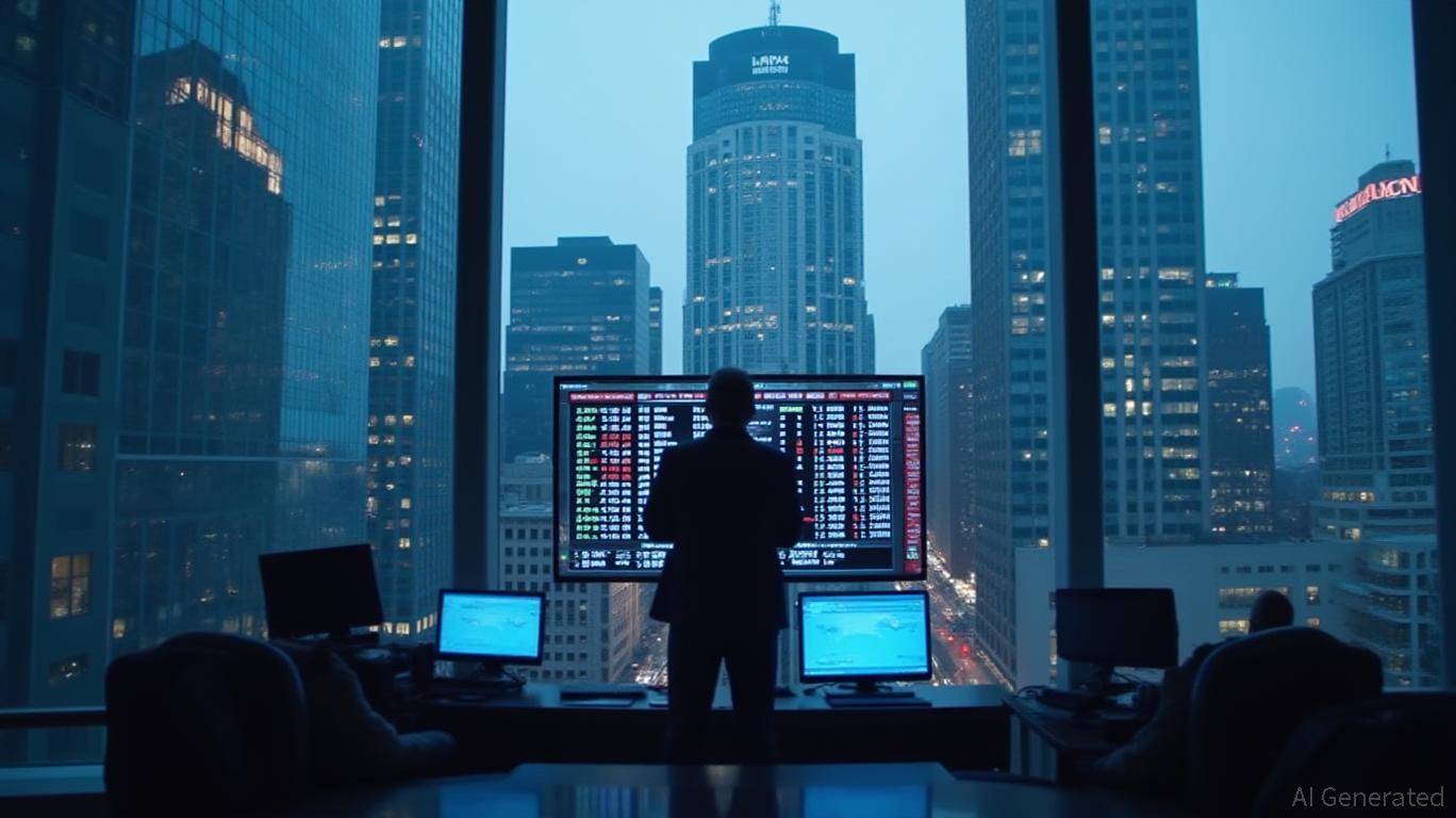 Biotech Fund Exits Crinetics Pharmaceuticals, Dumping $12.3 Million in Shares