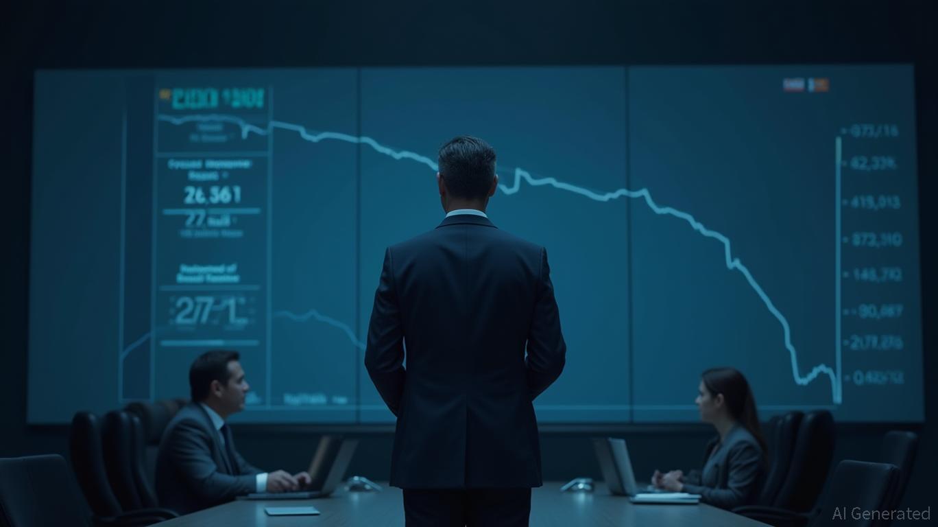 CAE Inc. Under Scrutiny Amid M&A Rumors and Financial Performance Analysis