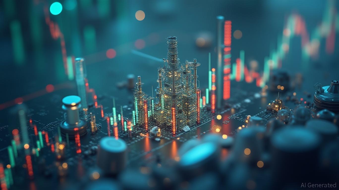 Black Friday Stock Sale: 3 Undervalued Stocks to Buy Now