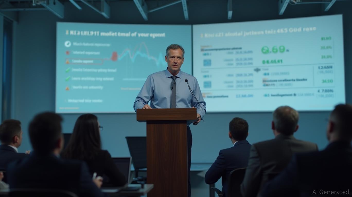 Mach Natural Resources Q3 2025 Results and Adjusted 2026 Guidance