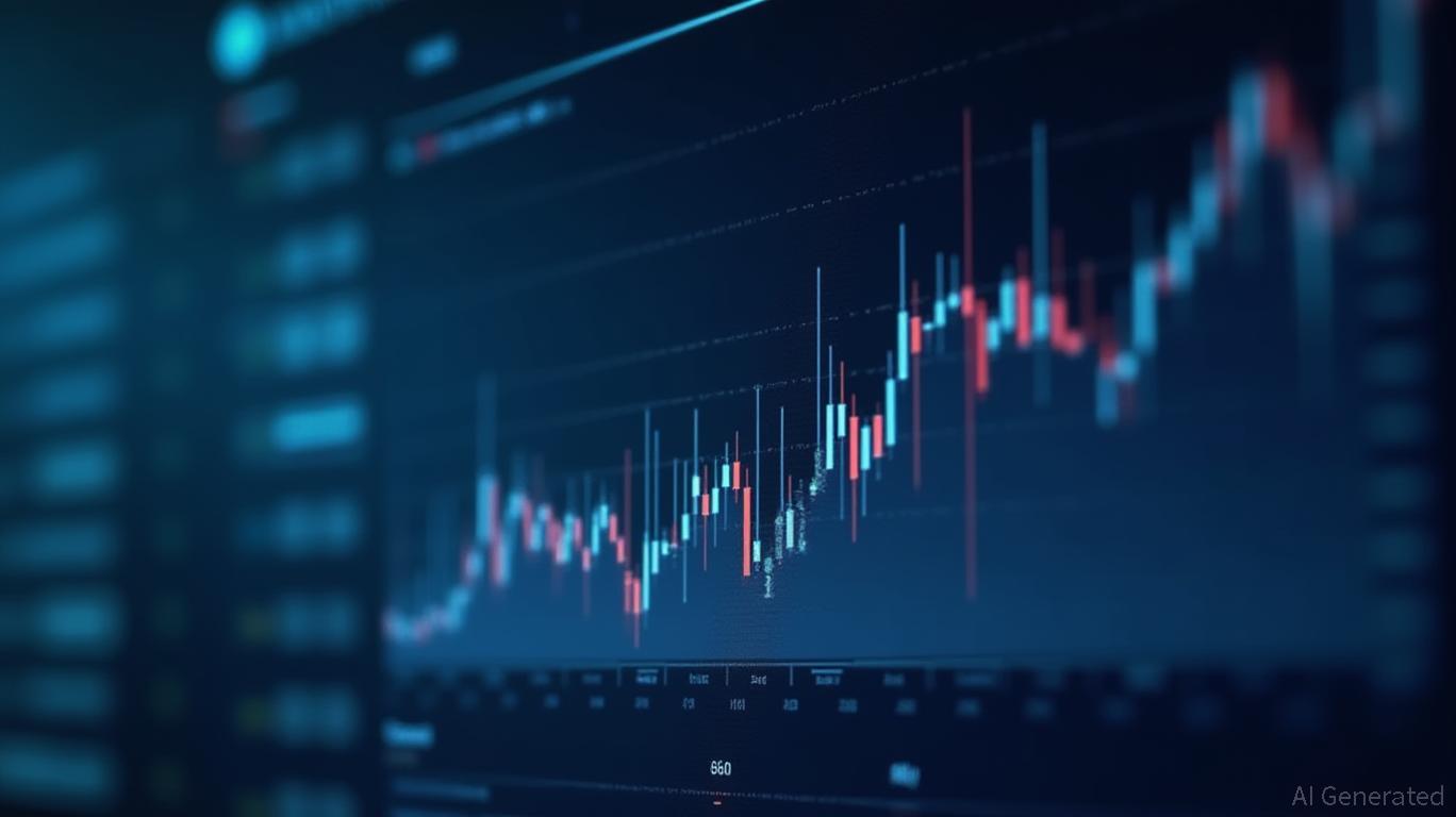 Hamilton Insurance Group Shares Rise Over 40% Amid Strong Investment Portfolio and Favorable Hurricane Season.
