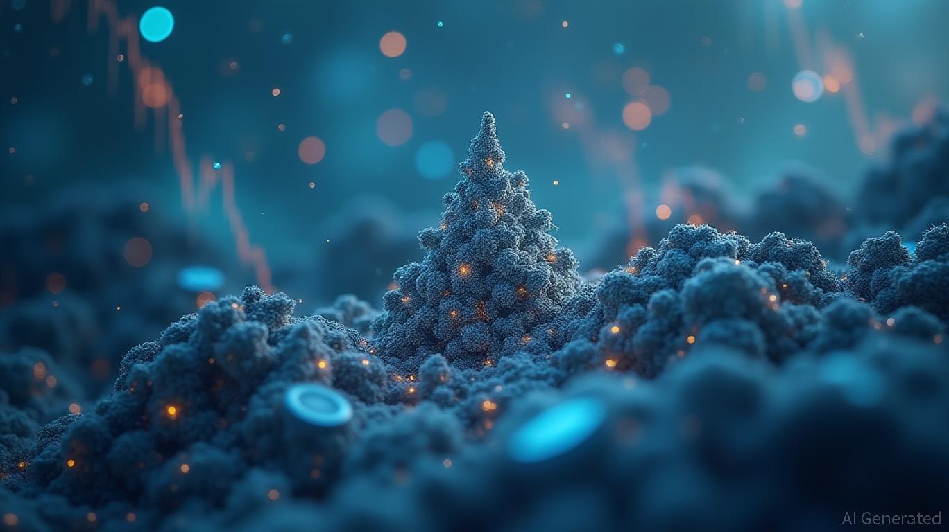 New Mountain Finance's NAV Continues to Decline Amid Higher Interest Rates and Rating Downgrade.