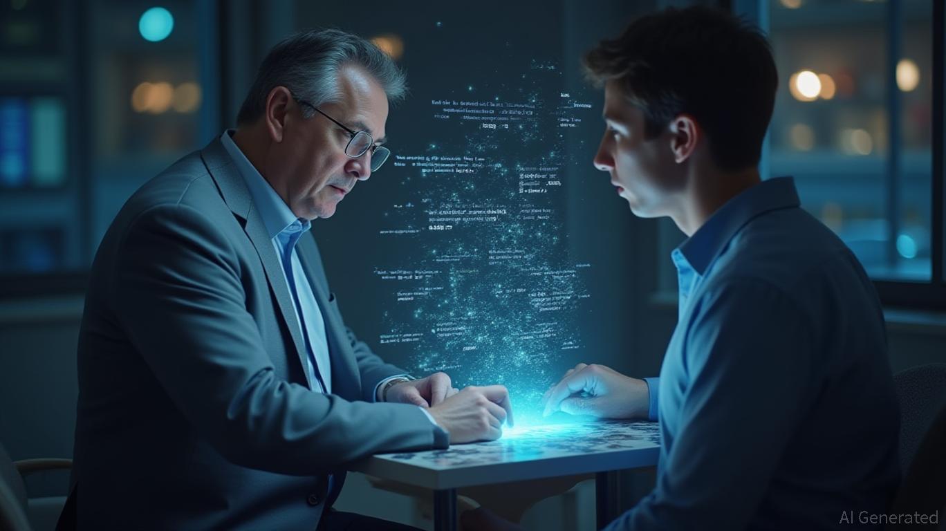 Burry Shares Unseen 2019 Email from Roaring Kitty, Offers Glimpse into Early Convictions on GameStop Surge