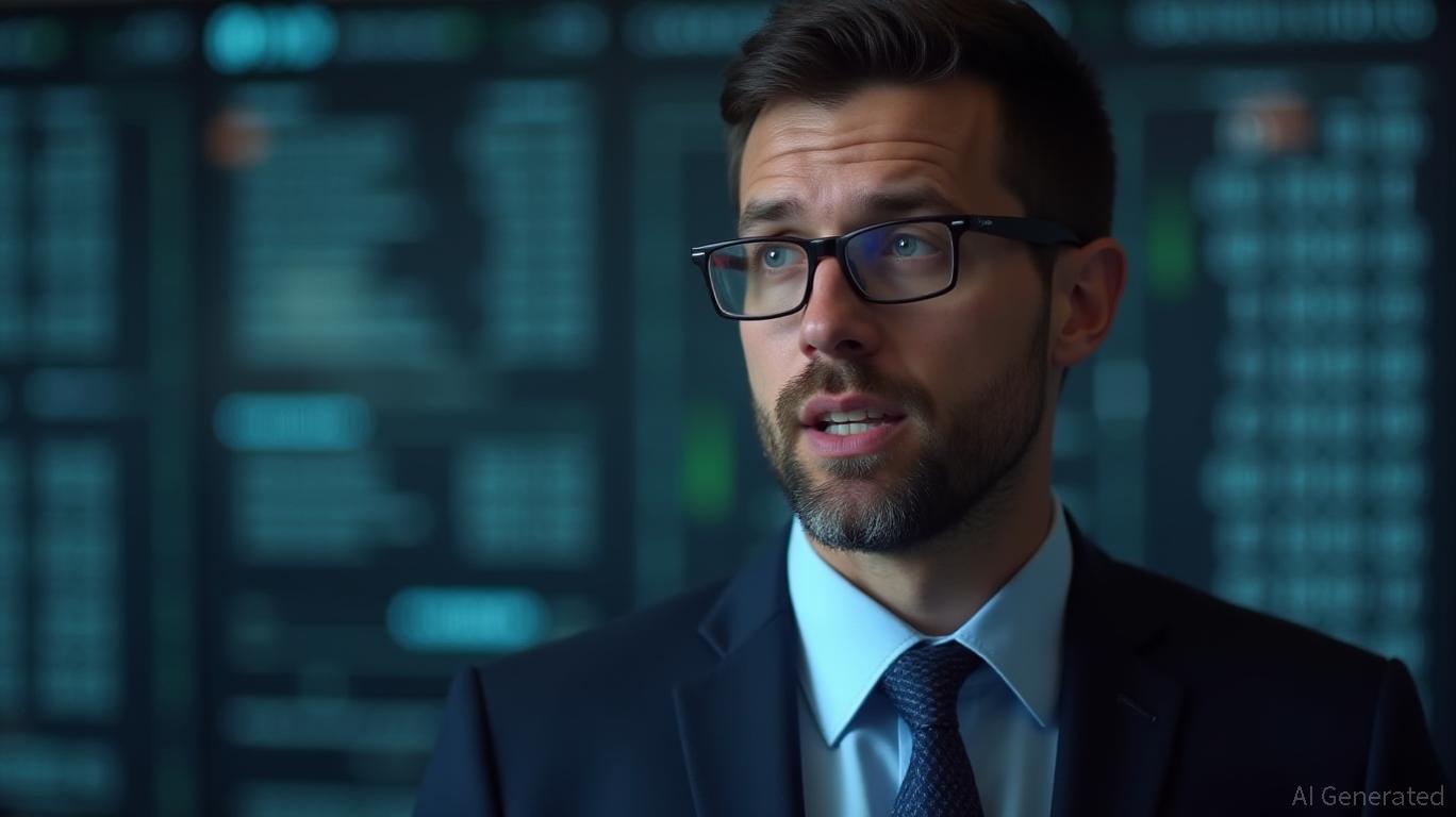 Understanding Oxford Lane Capital's Business Model and Equity Investor Risks