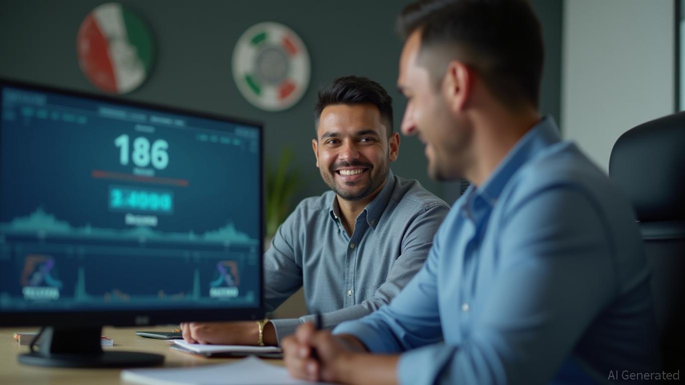 Benchmark Analyst Raises Grupo Televisa Price Target to $10