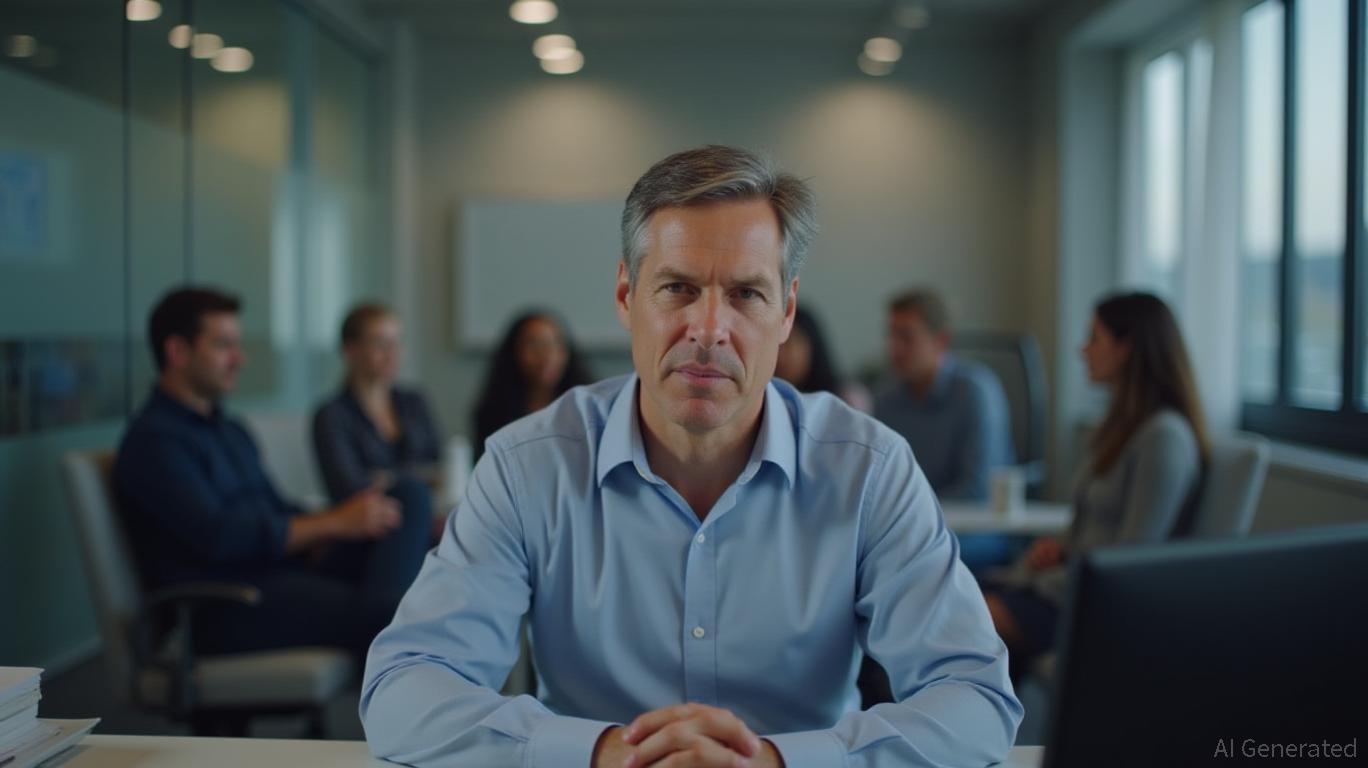 Coursera CEO Urges Graduates to Supplement Degrees with Micro Credentials to Stay Competitive Amid AI Job Threats