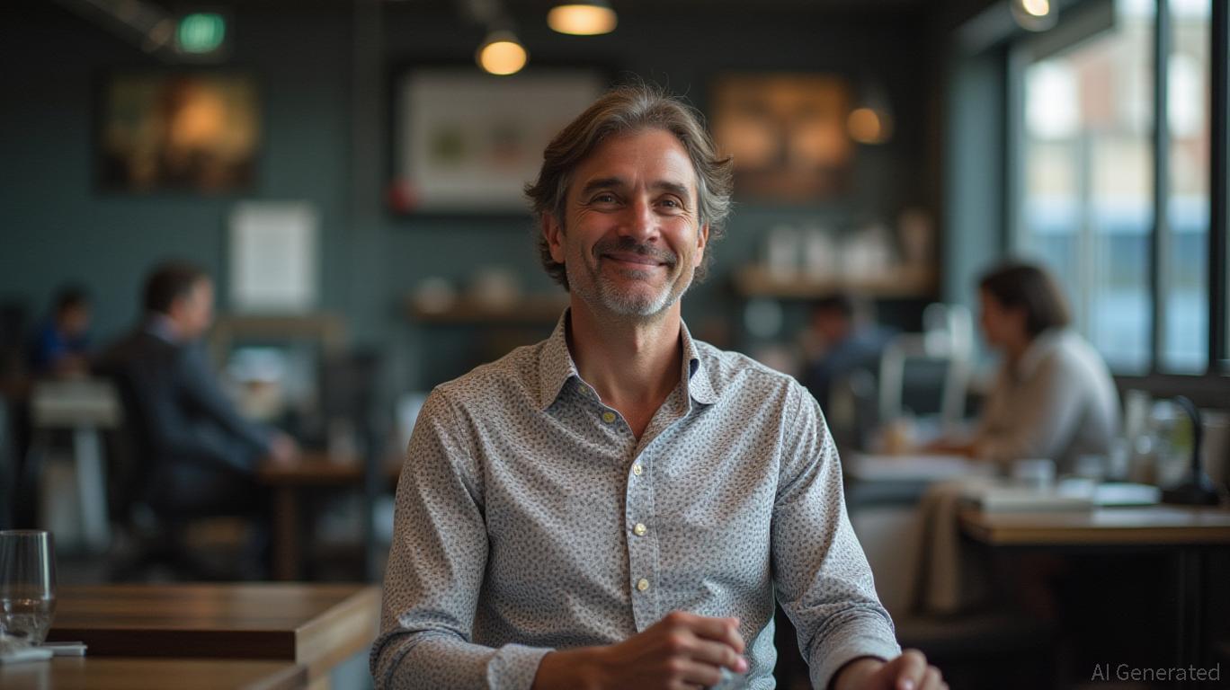 Roth Capital Keeps Farmer Bros. (FARM) on Buy List Amid 61.39% Upside Potential