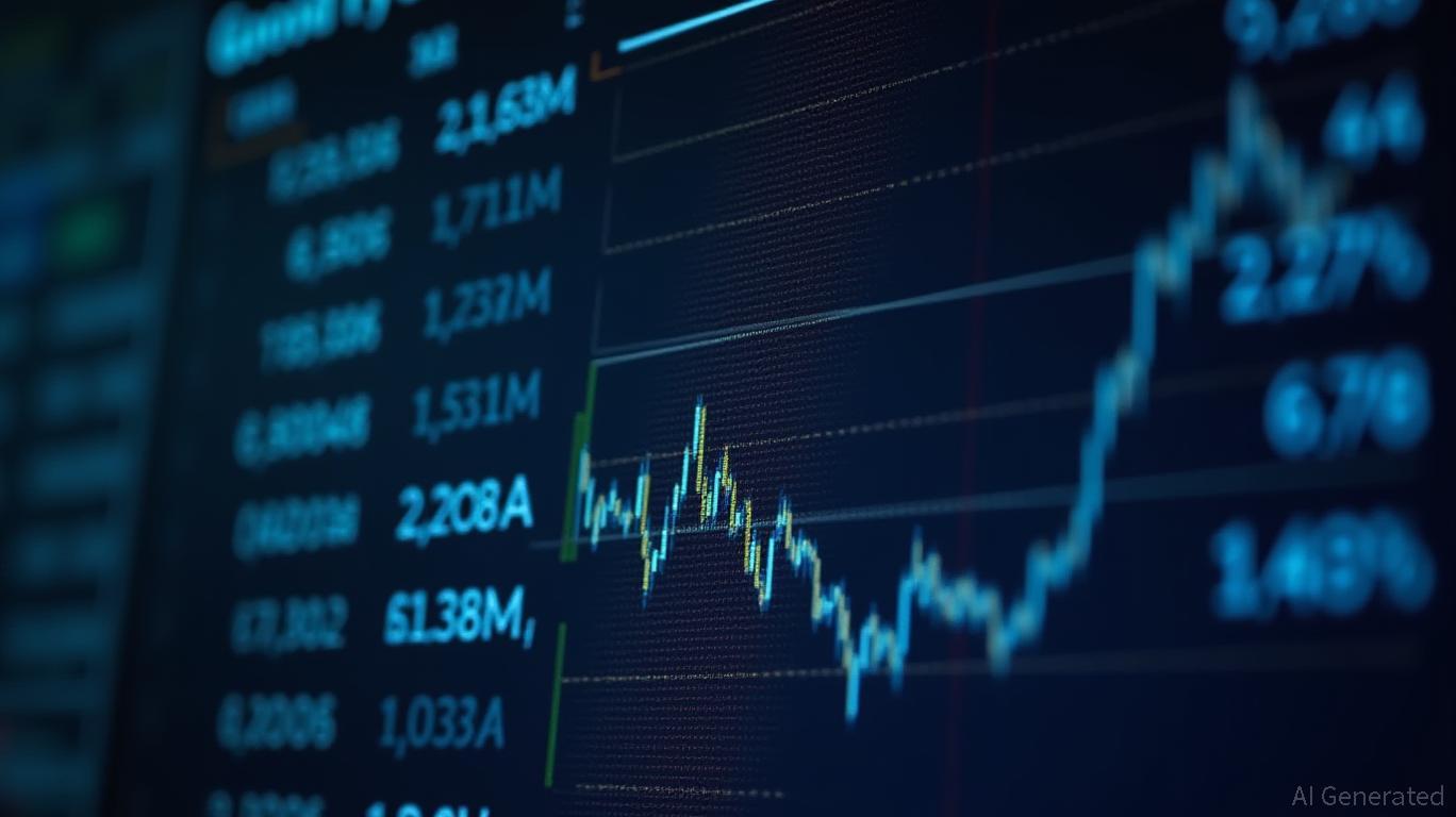 Morgan Stanley Maintains Underweight Recommendation for Goodyear Tire & Rubber (GT) with Upside Potential
