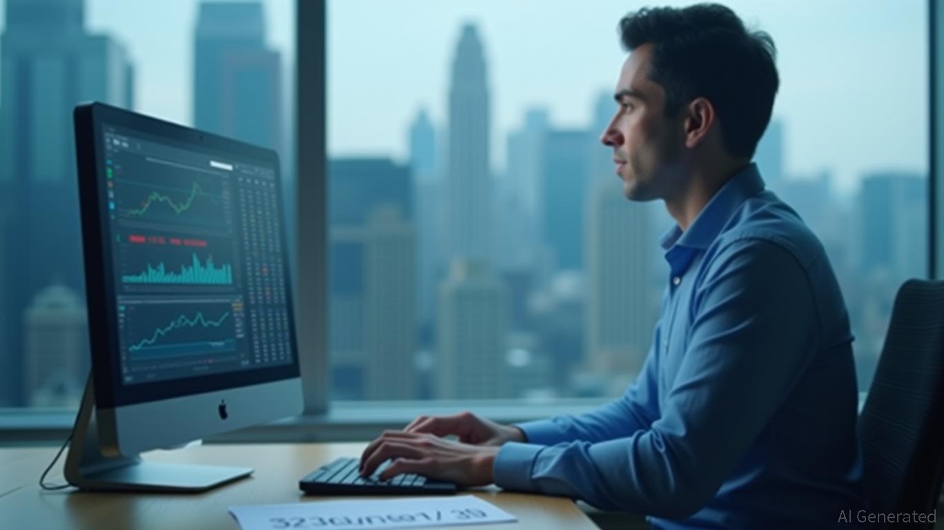 B of A Securities Maintains Bilibili Inc. - Depositary Receipt (BILI) Buy Recommendation with 13.85% Upside