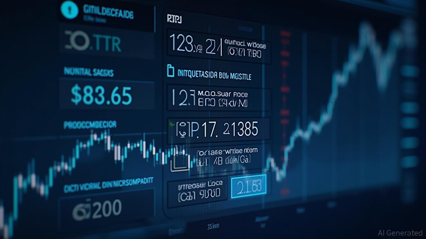 Nutanix Sees 83.37% Upside Predicted by Goldman Sachs