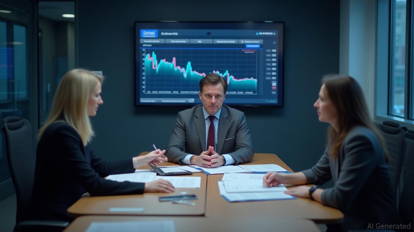 Stifel Nicolaus Maintains Buy Rating on Power Integrations Stock, Citing Strong Leadership and Growth Opportunities.