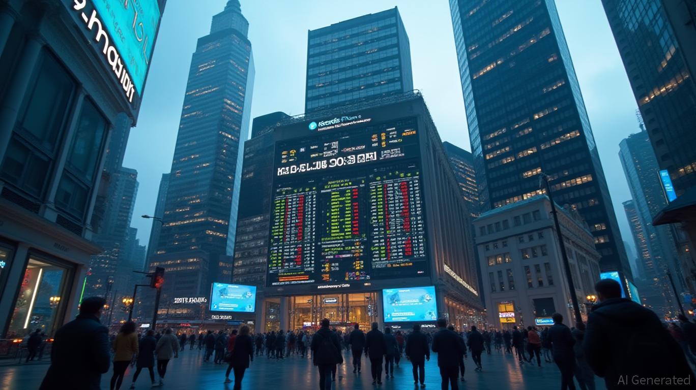 Ascendis Pharma Valuation: Upside After Recent Momentum?