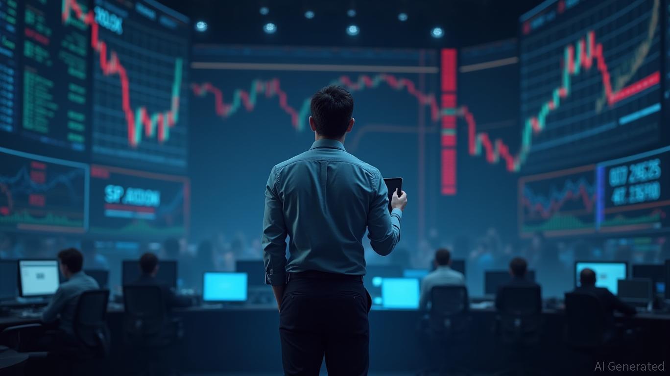 Zeta Global: Awaiting Reacceleration of ARPU Growth