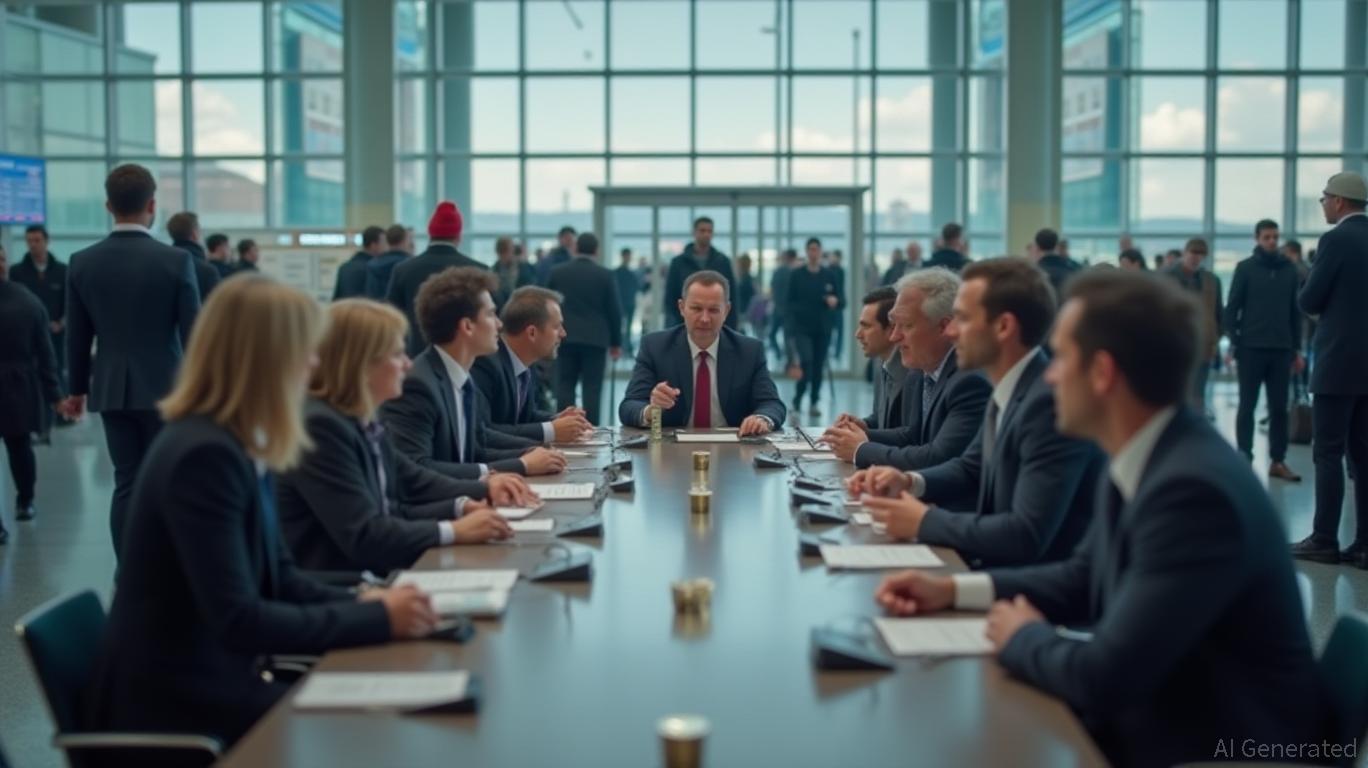 Airbus A320 Recall Hits Major Airlines Globally, Expert Calls It "Unprecedented"