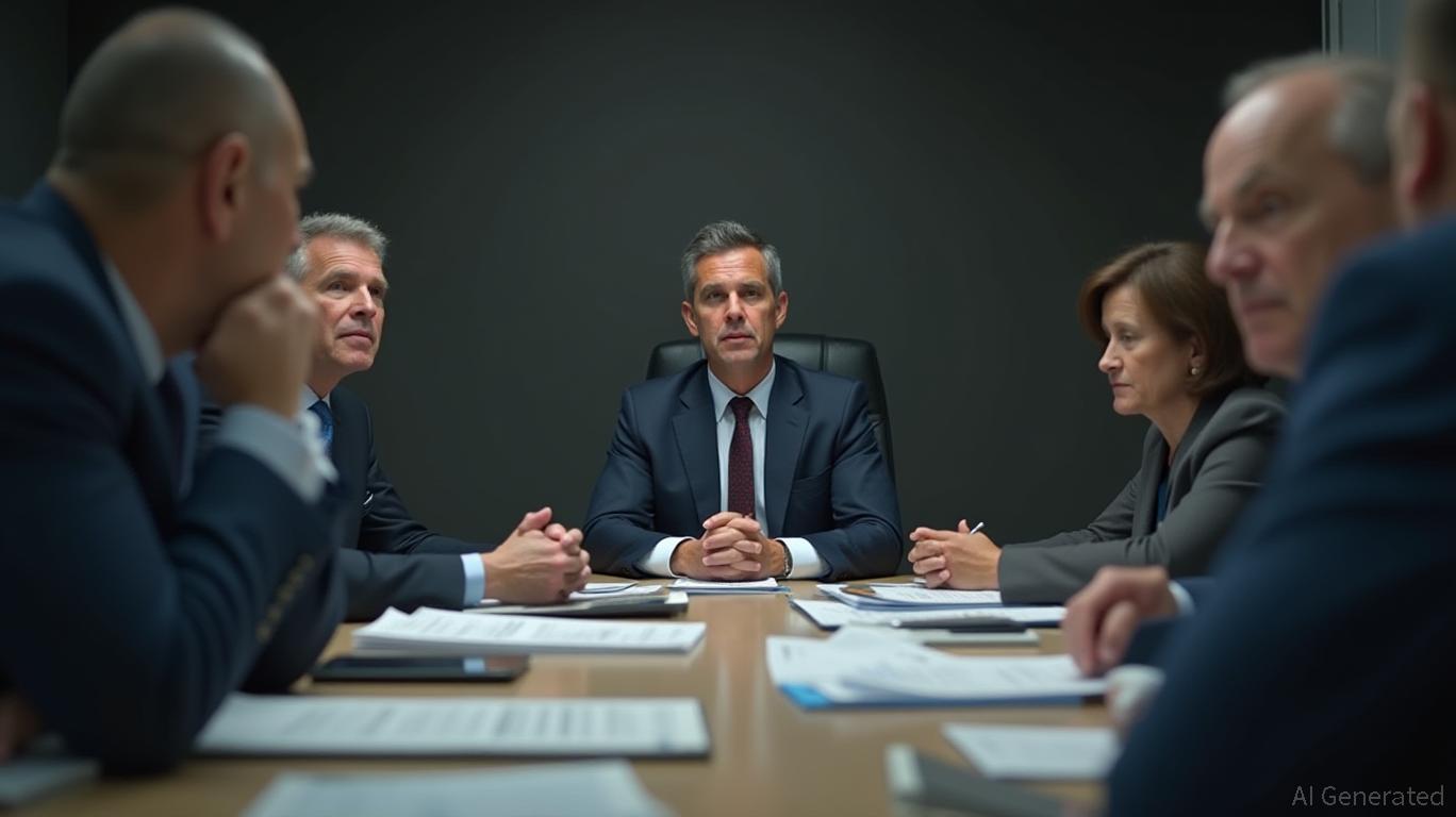 Top 3 Oversold Stocks in Consumer Staples Sector