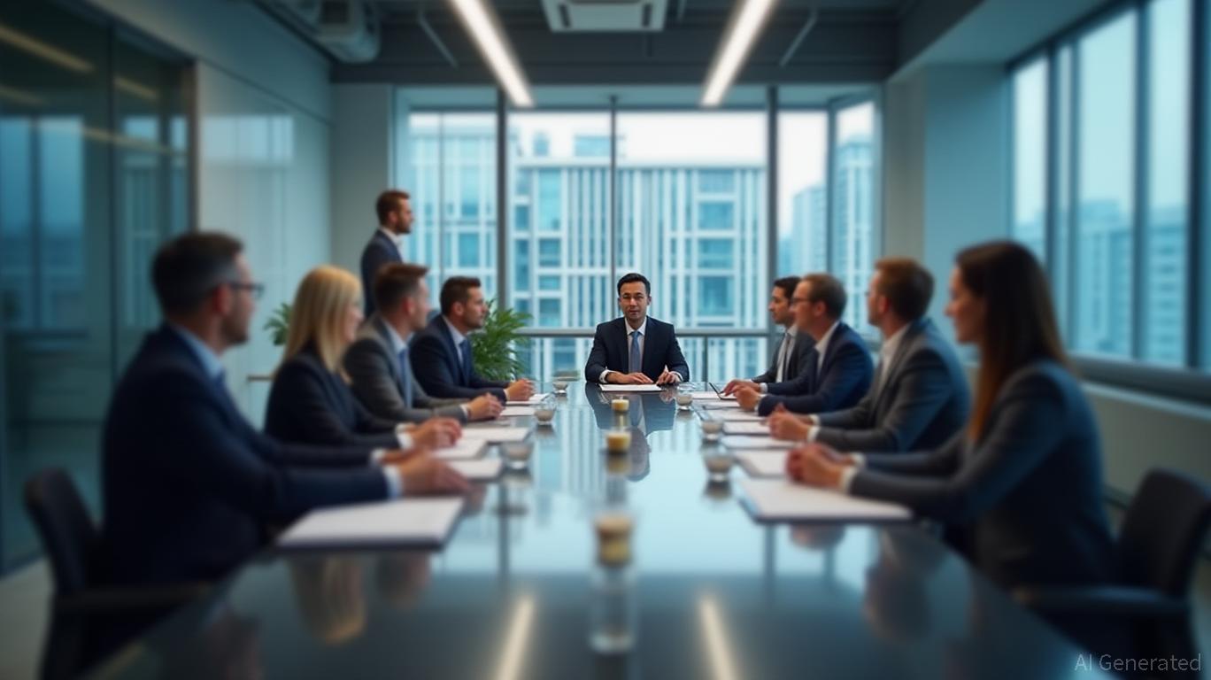 Roivant Sciences' Q2 2026 Earnings Call Highlights: Brepocitinib and Batoclimab Show Promising Results in Dermatomyositis and Graves' Disease.