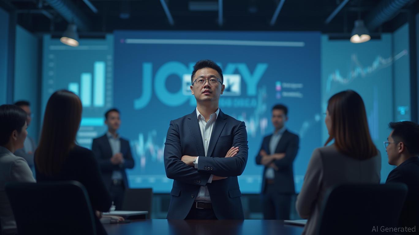 JOYY Inc. Experiences Revival in Growth with Strong QoQ Revenue Increase