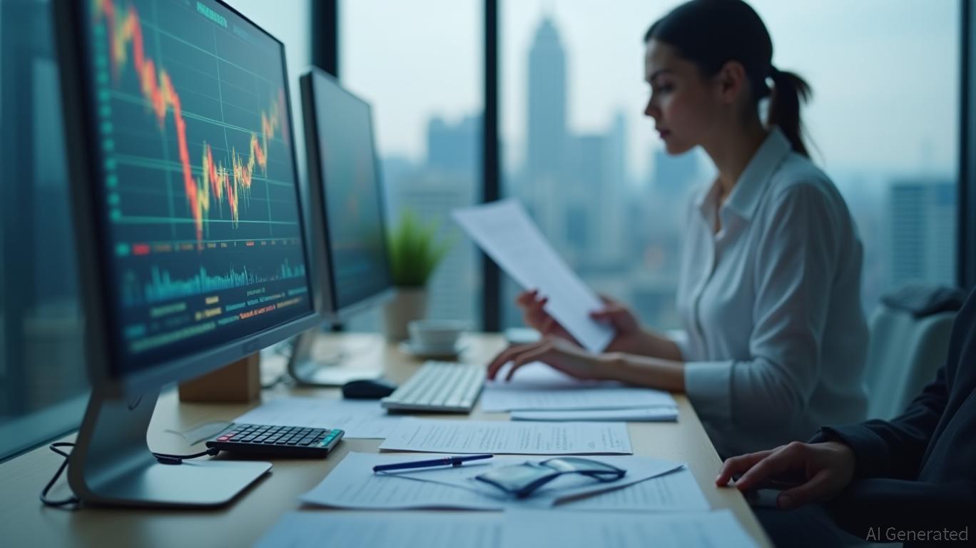 Forrester Research Undervalued by 50%, Estimates Suggest Fair Value of $14.28