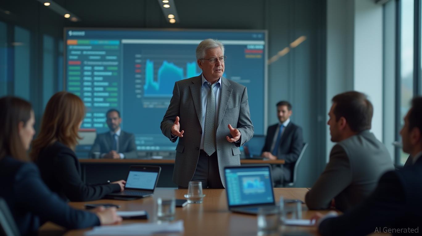 Principal Financial Group's Share Buybacks Boost Share Value Growth