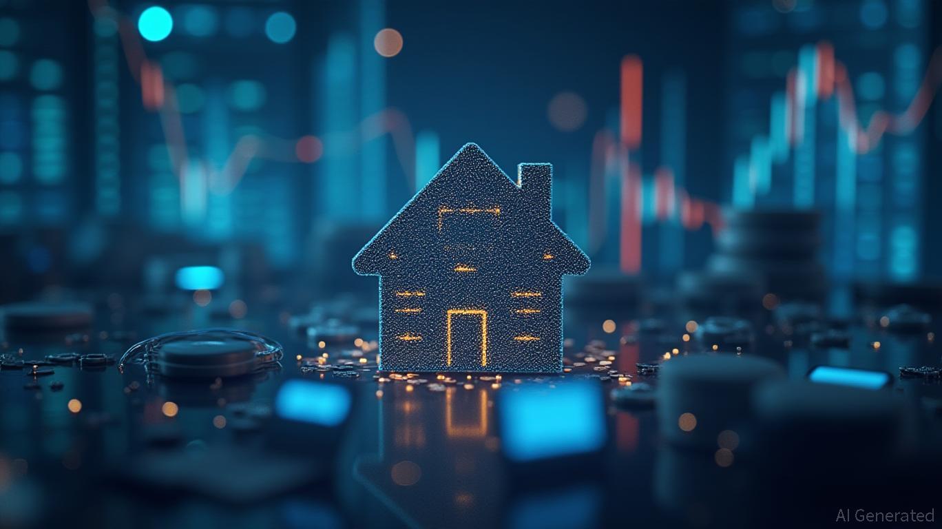 Annaly Capital: A High Dividend Yield and Agency Portfolio Expansion with Downward Interest Rates