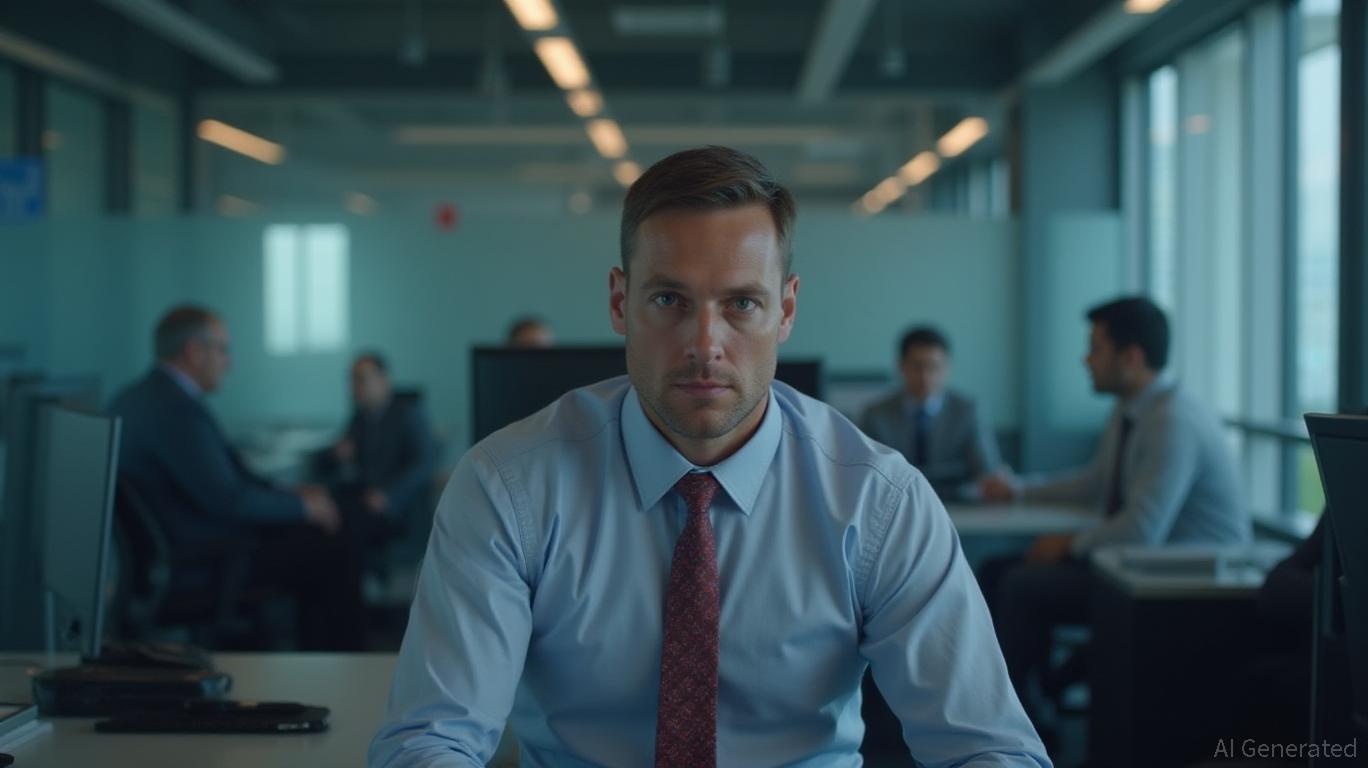 Knight-Swift Transportation Holdings' Returns on Capital: Concerns and Insights