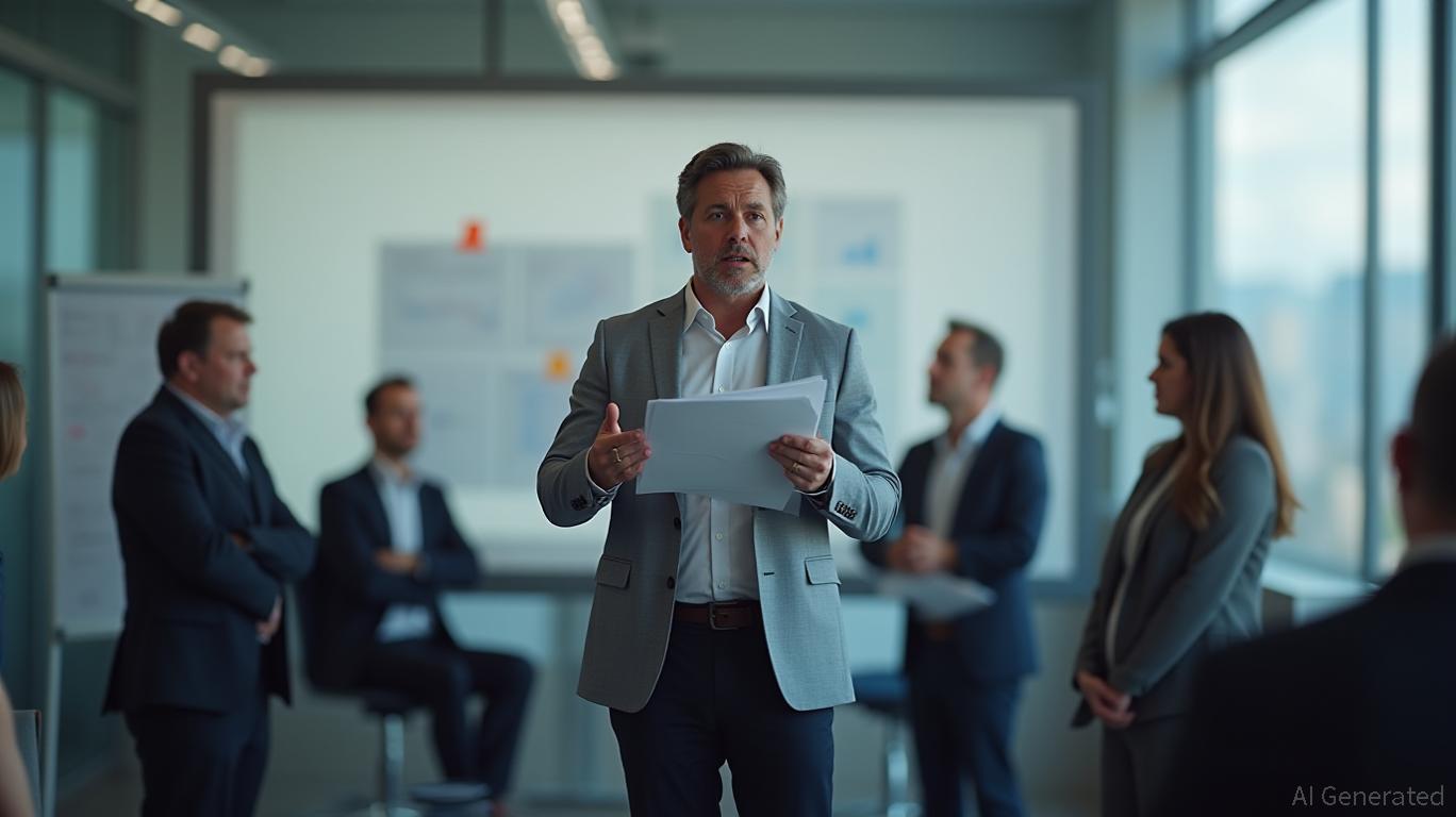 Aon Insider Transactions: Executive VP Sells $3M Worth of Shares