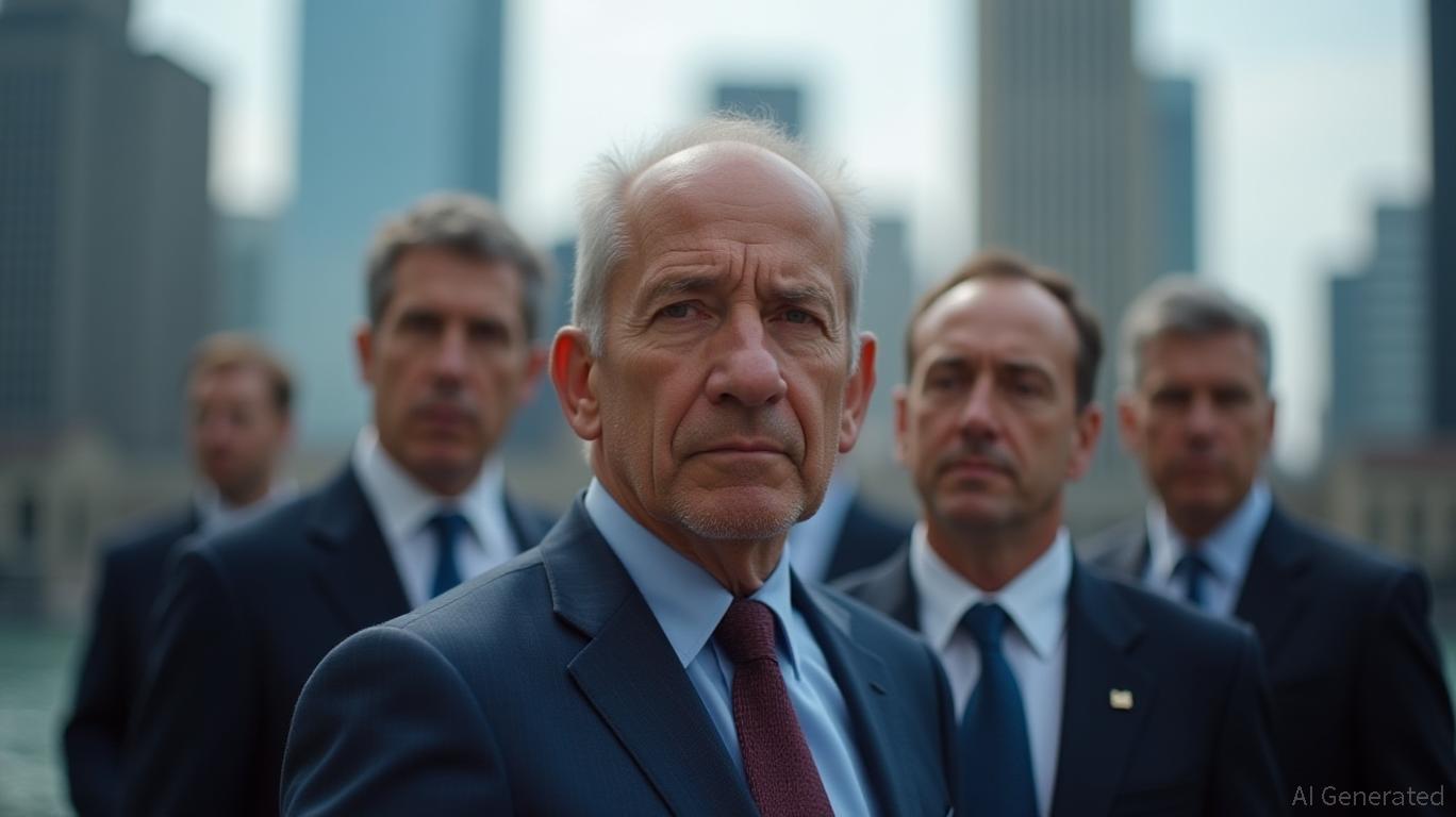 Insiders Selling Shares at State Street Sparks Concerns