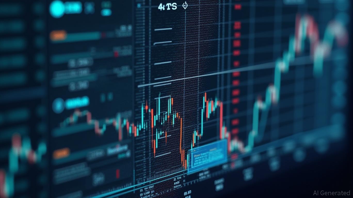 Bank of New York Mellon's Recent Partnerships and Asset Growth Drive 44.8% Rally: Is It a Bargain or Overvalued?