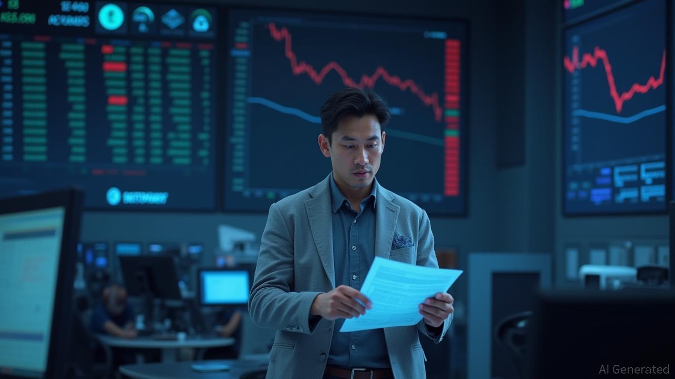 Alexander & Baldwin's ROE Reveals Modest Growth Amid Weak Stock Performance