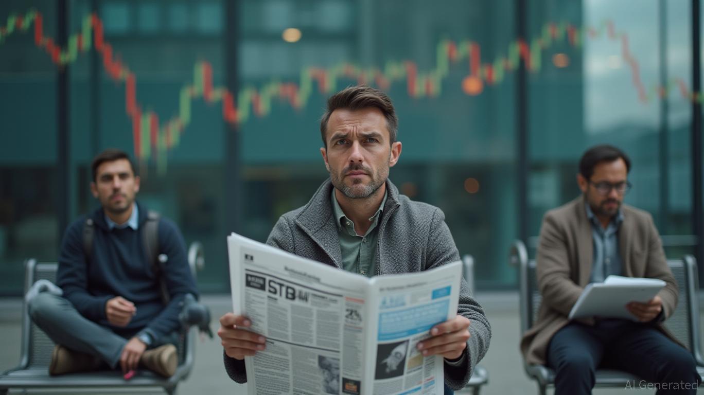 Lucid Diagnostics' Ownership Structure: A Comprehensive Analysis