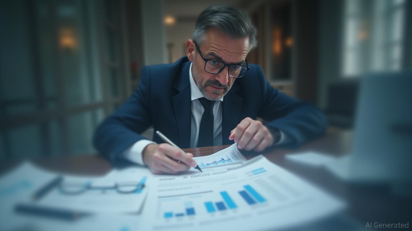 Asia Pacific Wire & Cable's ROCE and Capital Employed Remain Flat, Despite Increasing Current Liabilities.