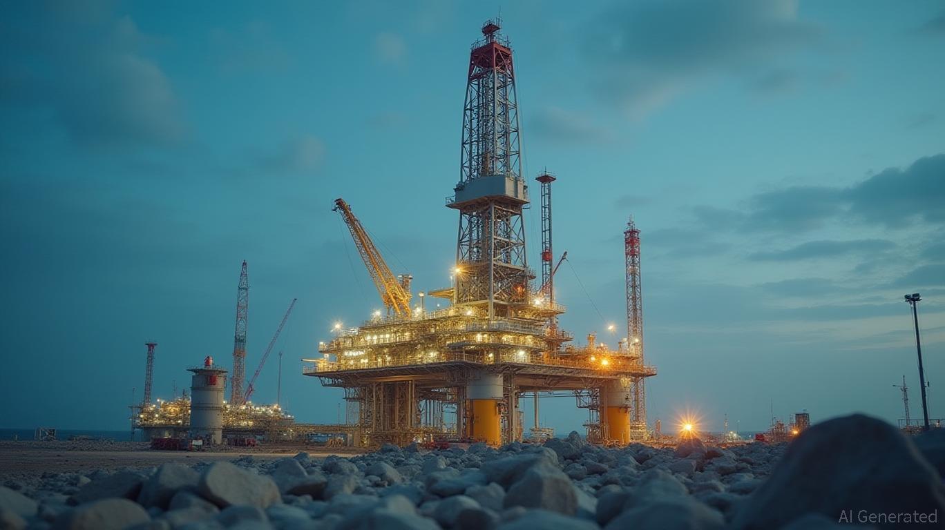 Epsilon Energy (EPSN) to Pay Dividend of $0.0625, Dividend Yield at 5.2%