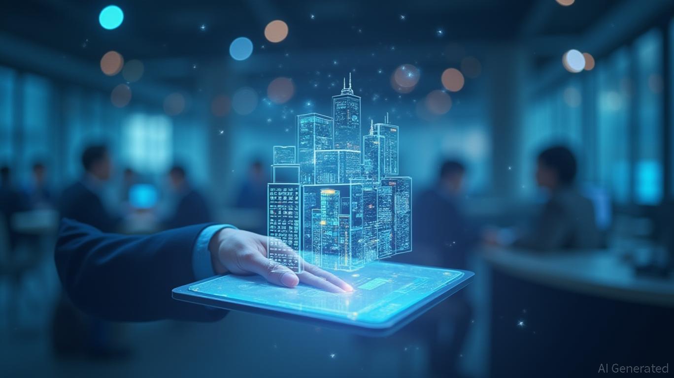 Aurora Mobile Partners with Fenbeitong to Enhance Enterprise Messaging