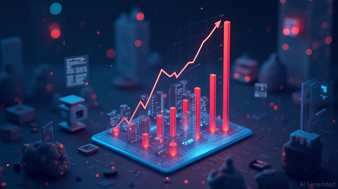 Figma's Plunge Means the Worst is Over: Rating Upgrade