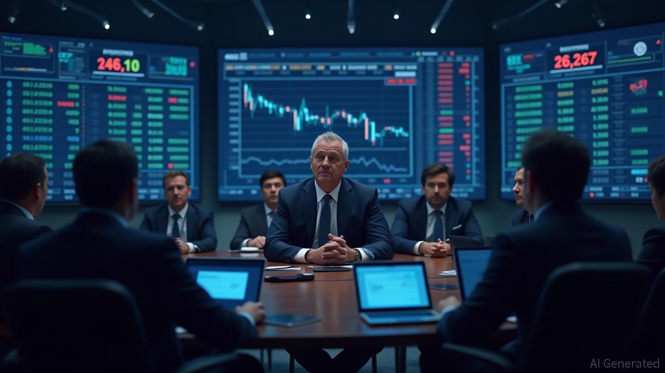 Baidu, Shell, T-Applied Materials Among Top Analyst Picks Amid S&P 500, Nasdaq, Dow Weekly Gains