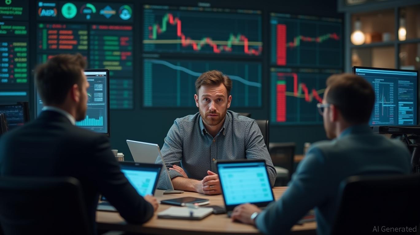 Wingstop's Stock Price and Valuation: A Closer Look at Expansion Plans and Leadership Changes.